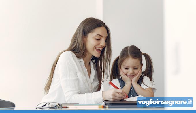 Piano Scuola per l'Estate: un'occasione di lavoro per gli insegnanti precari